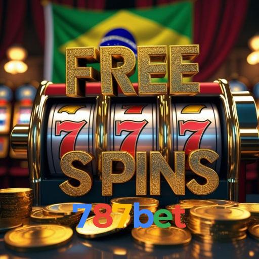 Problemas de Login no 787bet