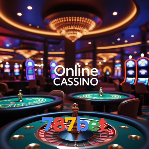 Problemas de Login no 787bet