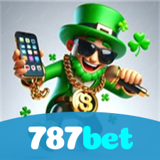 Segurança no 787bet