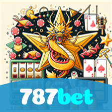Problemas de Login no 787bet