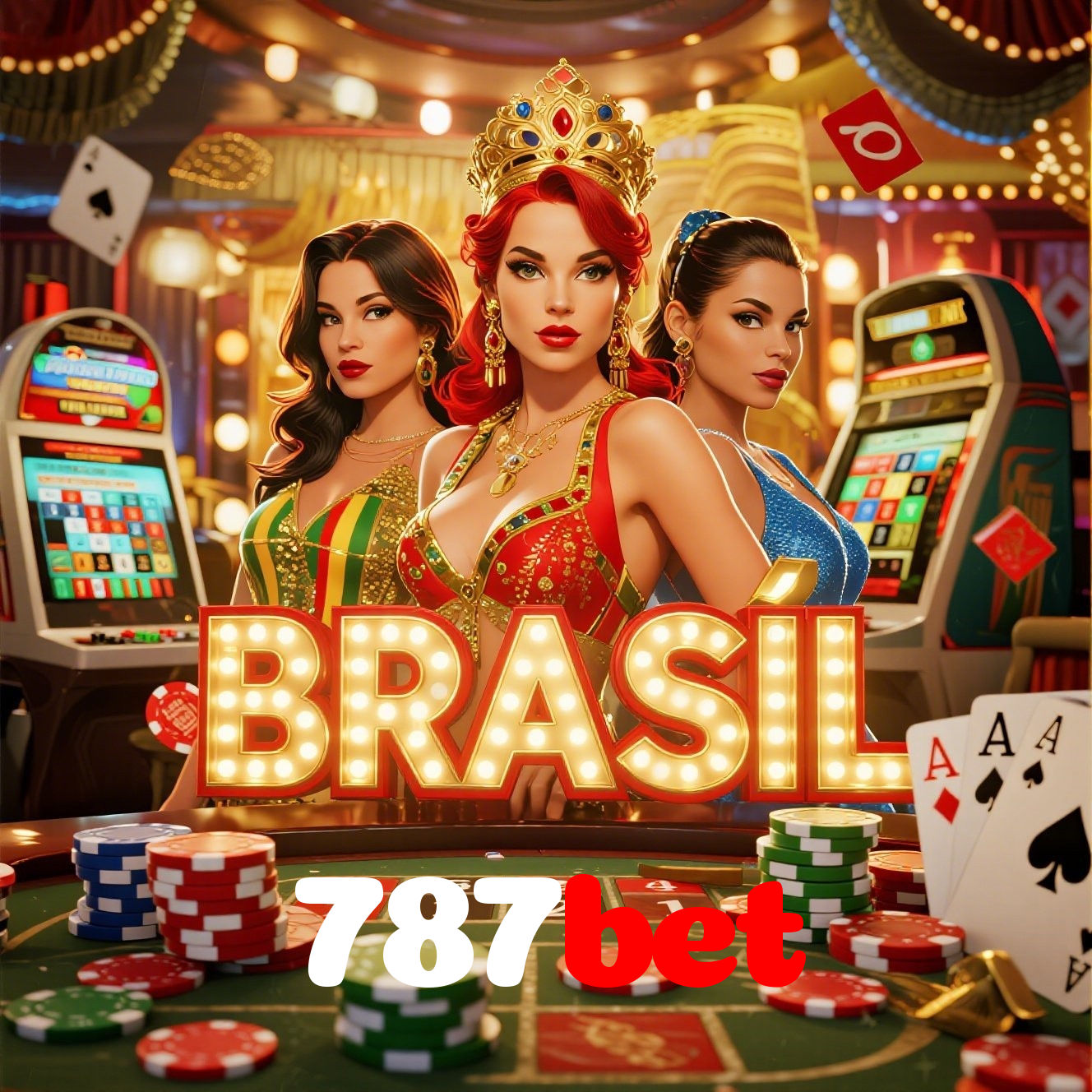 Problemas de Login no 787bet