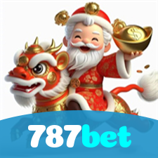 Login no 787bet