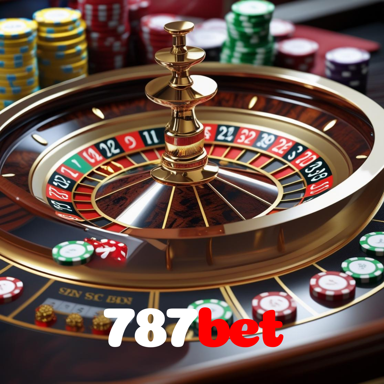 Problemas de Login no 787bet