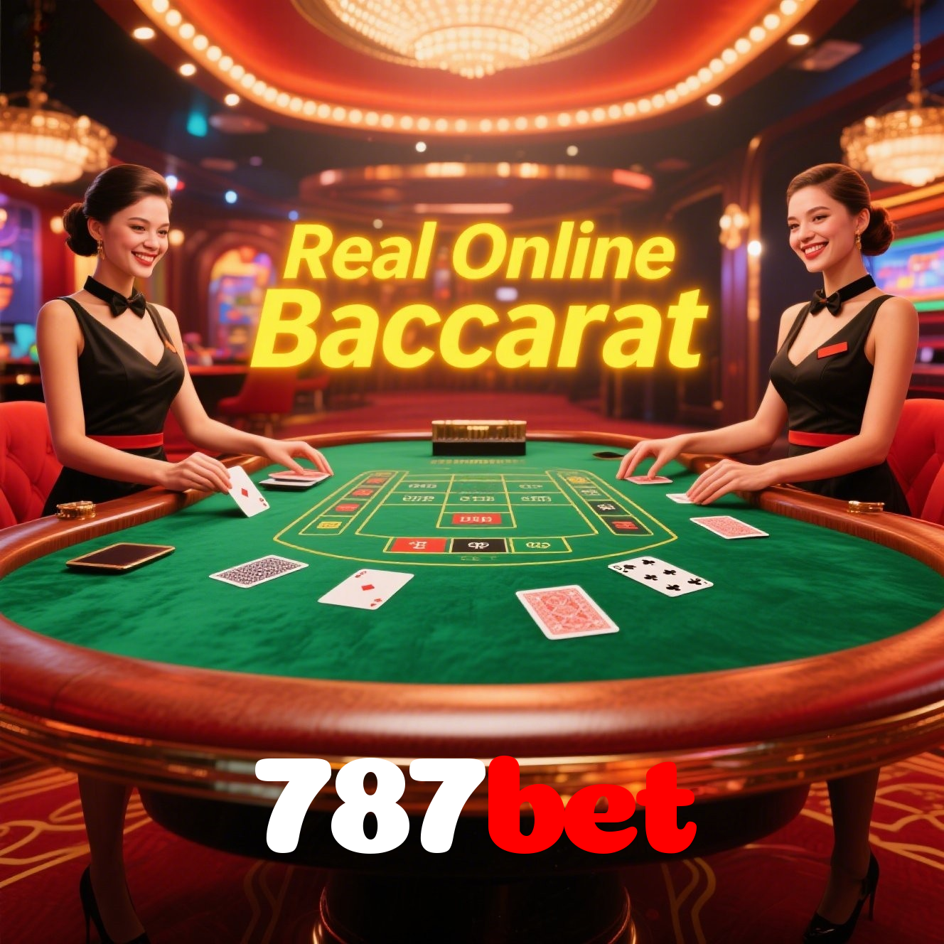 Problemas de Login no 787bet