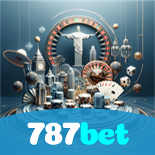 Segurança no 787bet