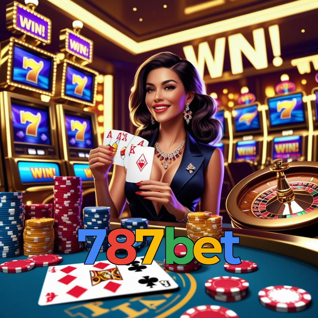 Problemas de Login no 787bet