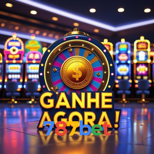 Segurança no 787bet