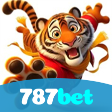 Problemas de Login no 787bet
