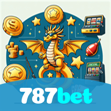 Problemas de Login no 787bet