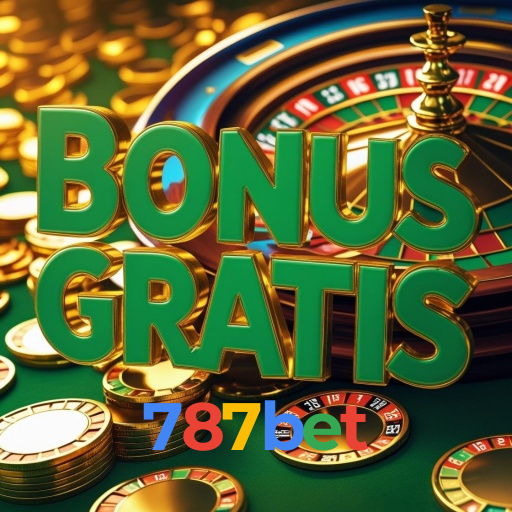 Login no 787bet