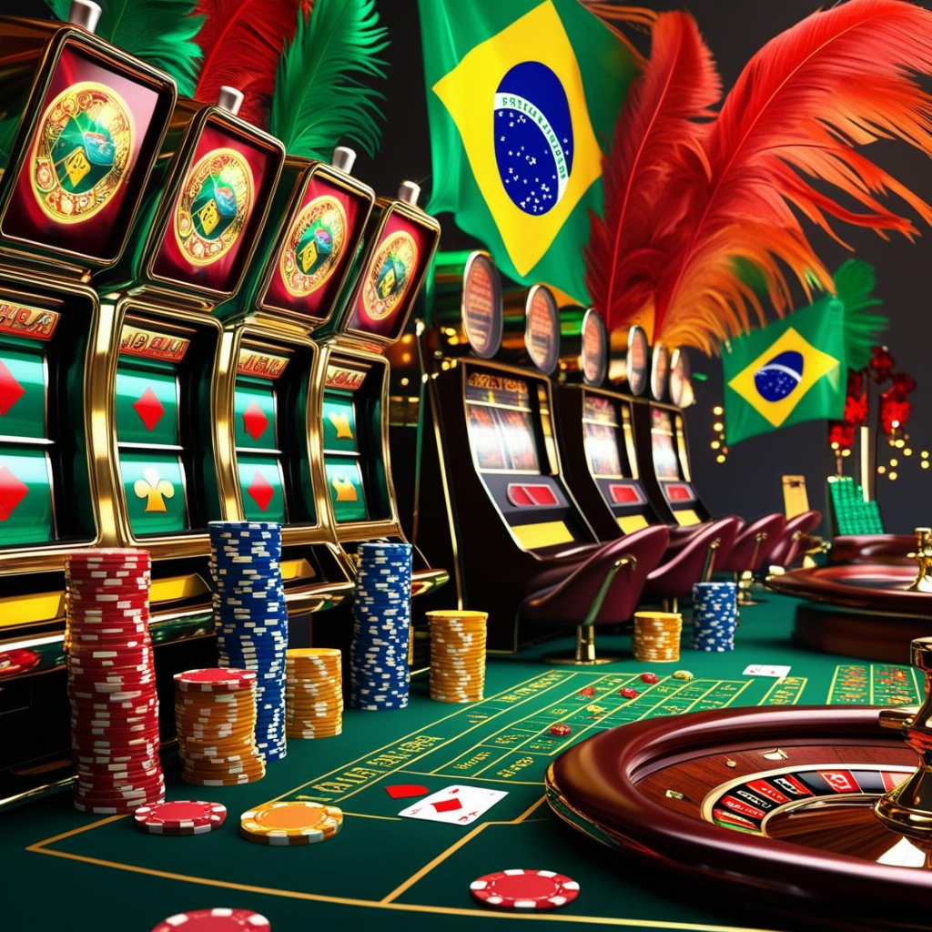 Login no 787bet