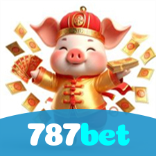 Problemas de Login no 787bet