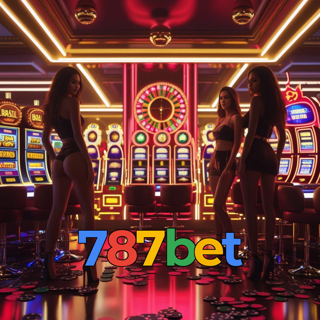 Problemas de Login no 787bet