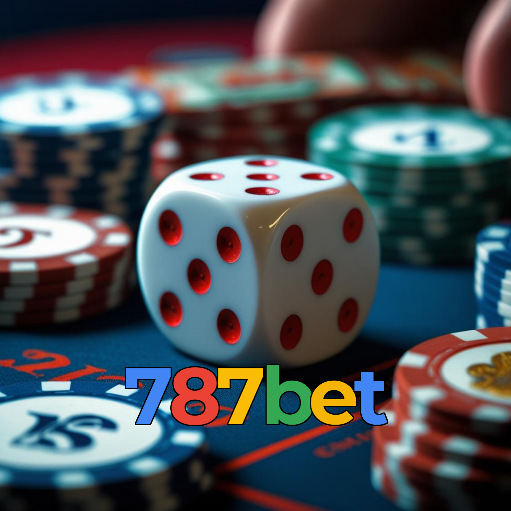 Login no 787bet