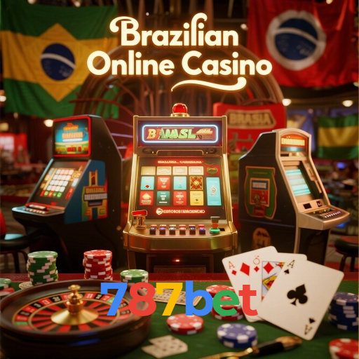 Problemas de Login no 787bet