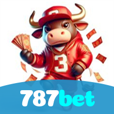 Login no 787bet