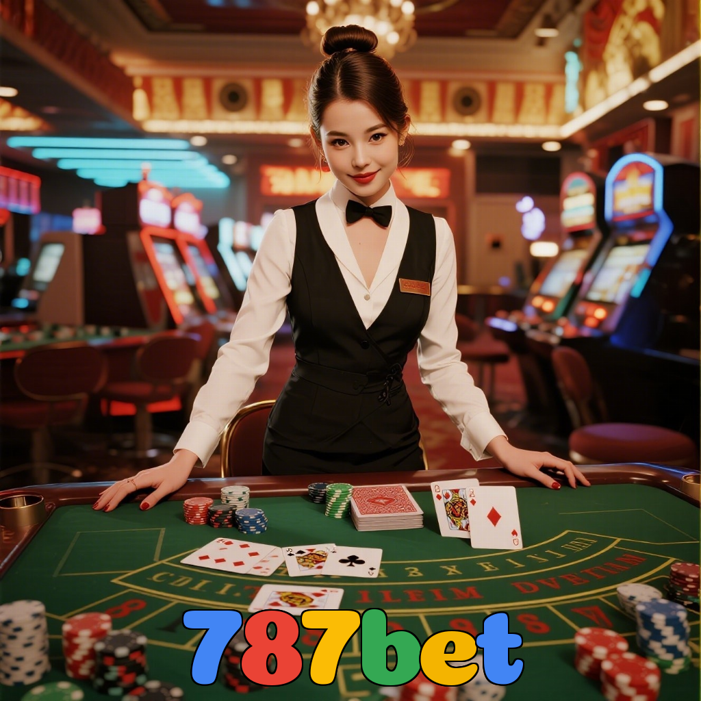 Problemas de Login no 787bet