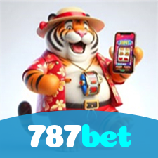 Problemas de Login no 787bet