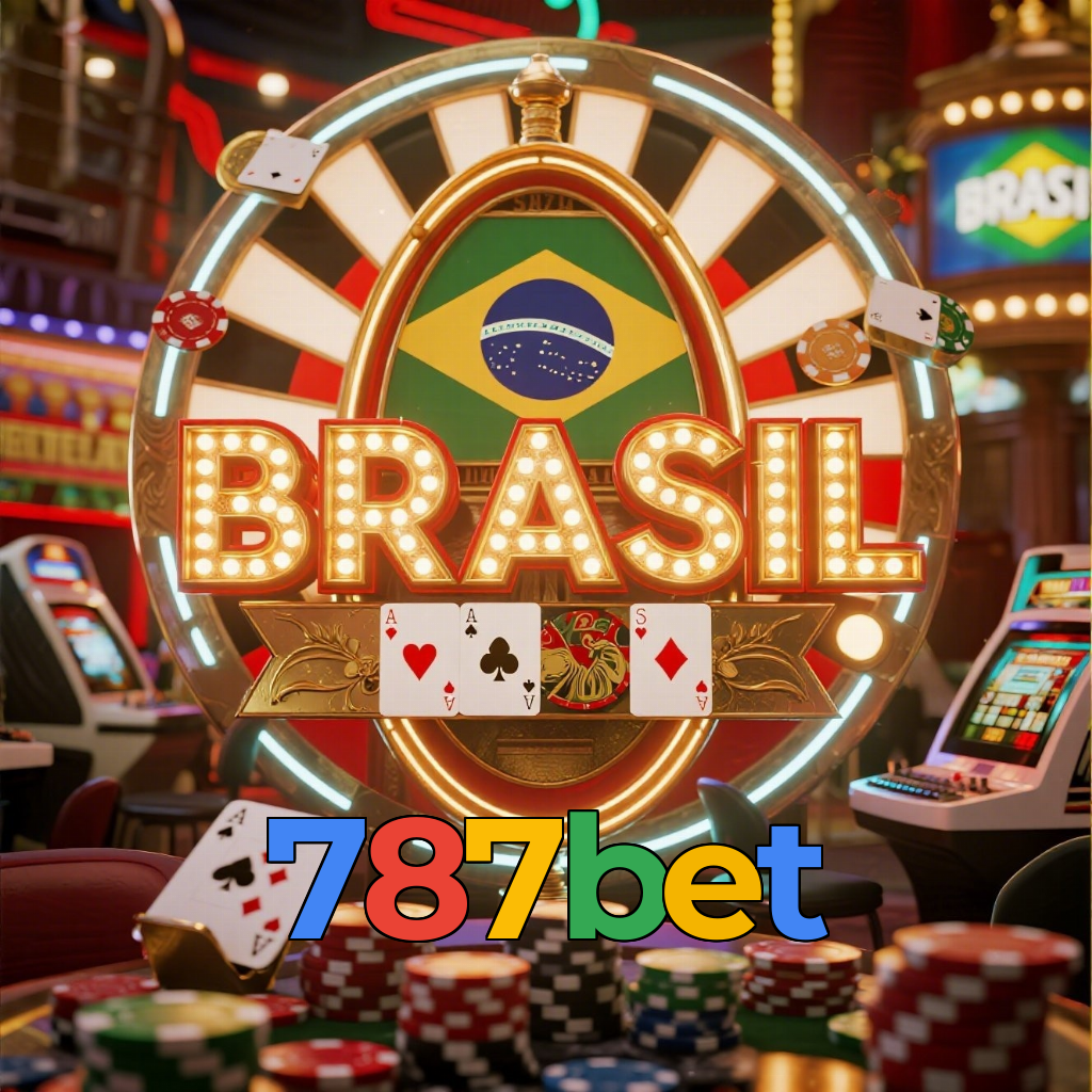Login no 787bet