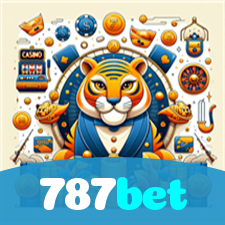 Segurança no 787bet