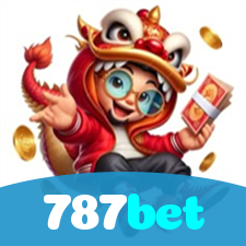 Login no 787bet