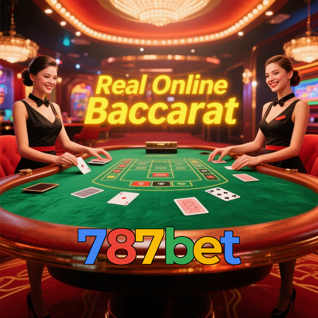Problemas de Login no 787bet