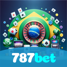 Login no 787bet
