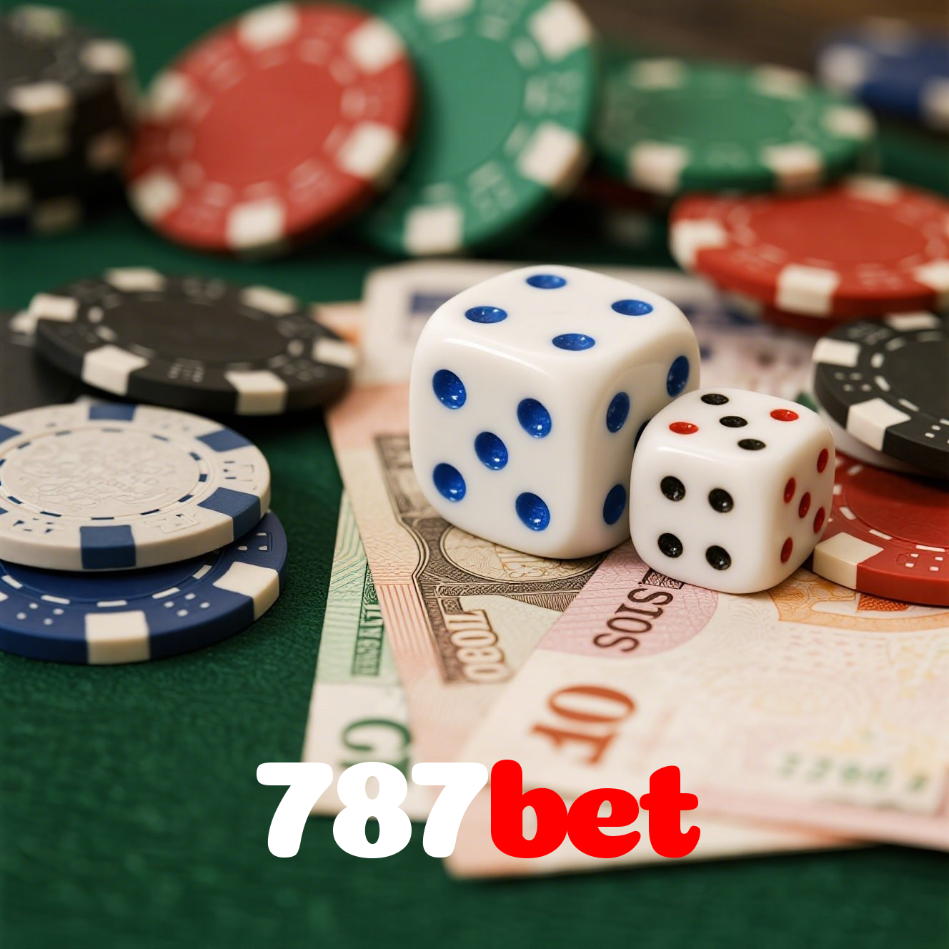 Problemas de Login no 787bet