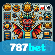 Login no 787bet