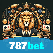 Problemas de Login no 787bet