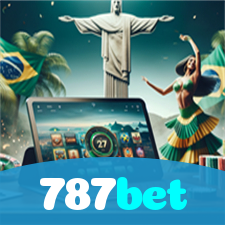 Segurança no 787bet