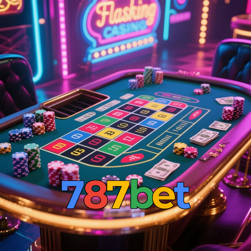 Problemas de Login no 787bet