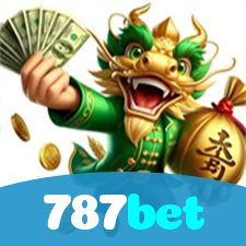 Problemas de Login no 787bet