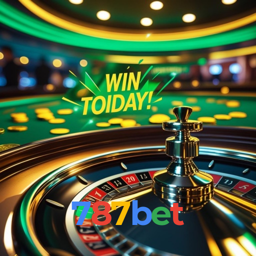 Segurança no 787bet