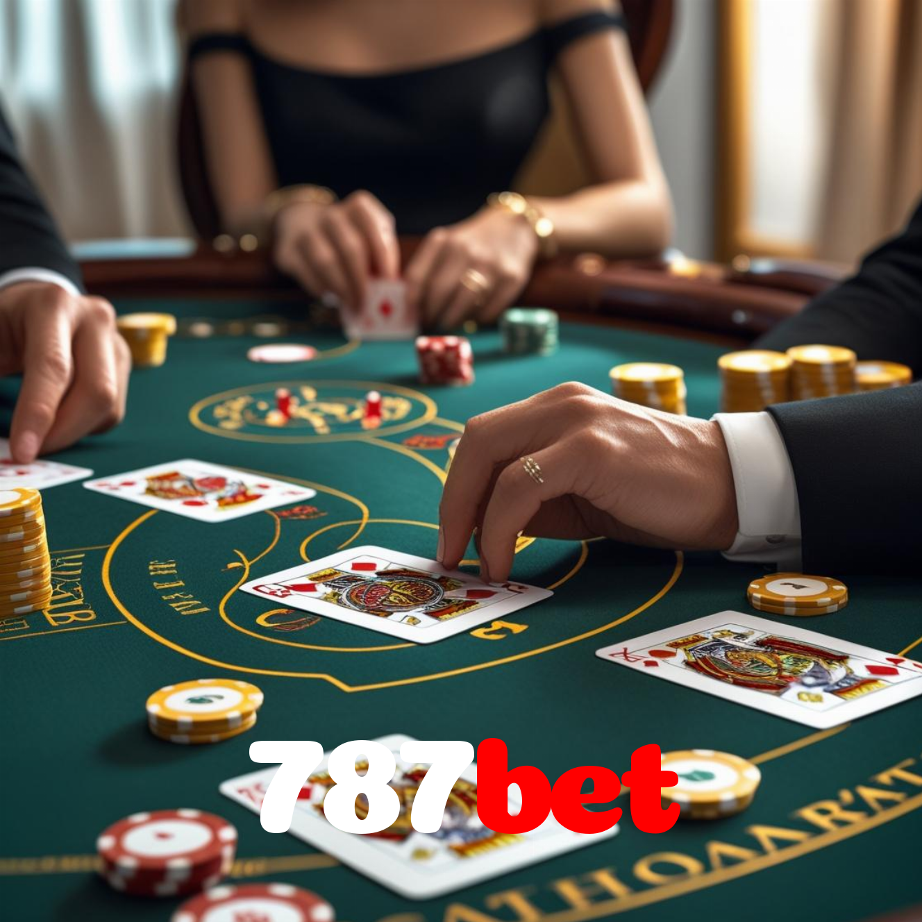 Problemas de Login no 787bet