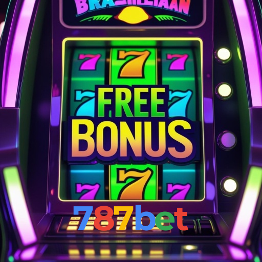 Login no 787bet