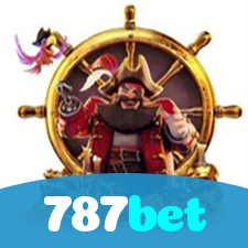 Login no 787bet