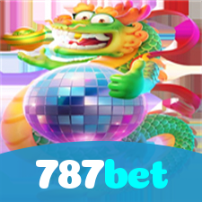 Segurança no 787bet