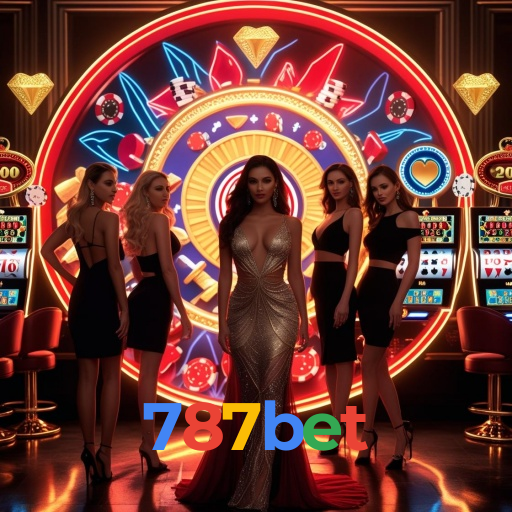 Problemas de Login no 787bet