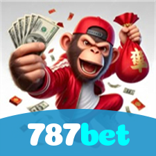 Login no 787bet