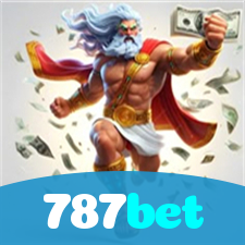 Login no 787bet