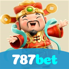 Segurança no 787bet