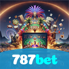 Login no 787bet