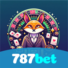 Segurança no 787bet