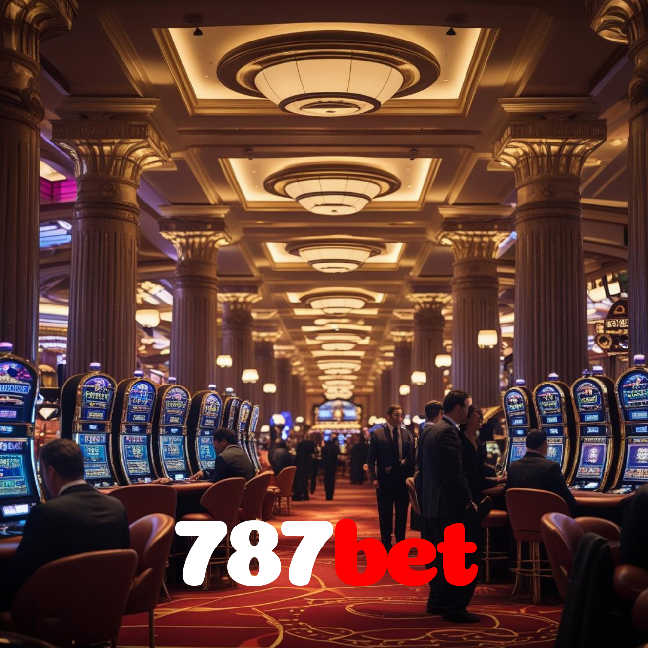Problemas de Login no 787bet