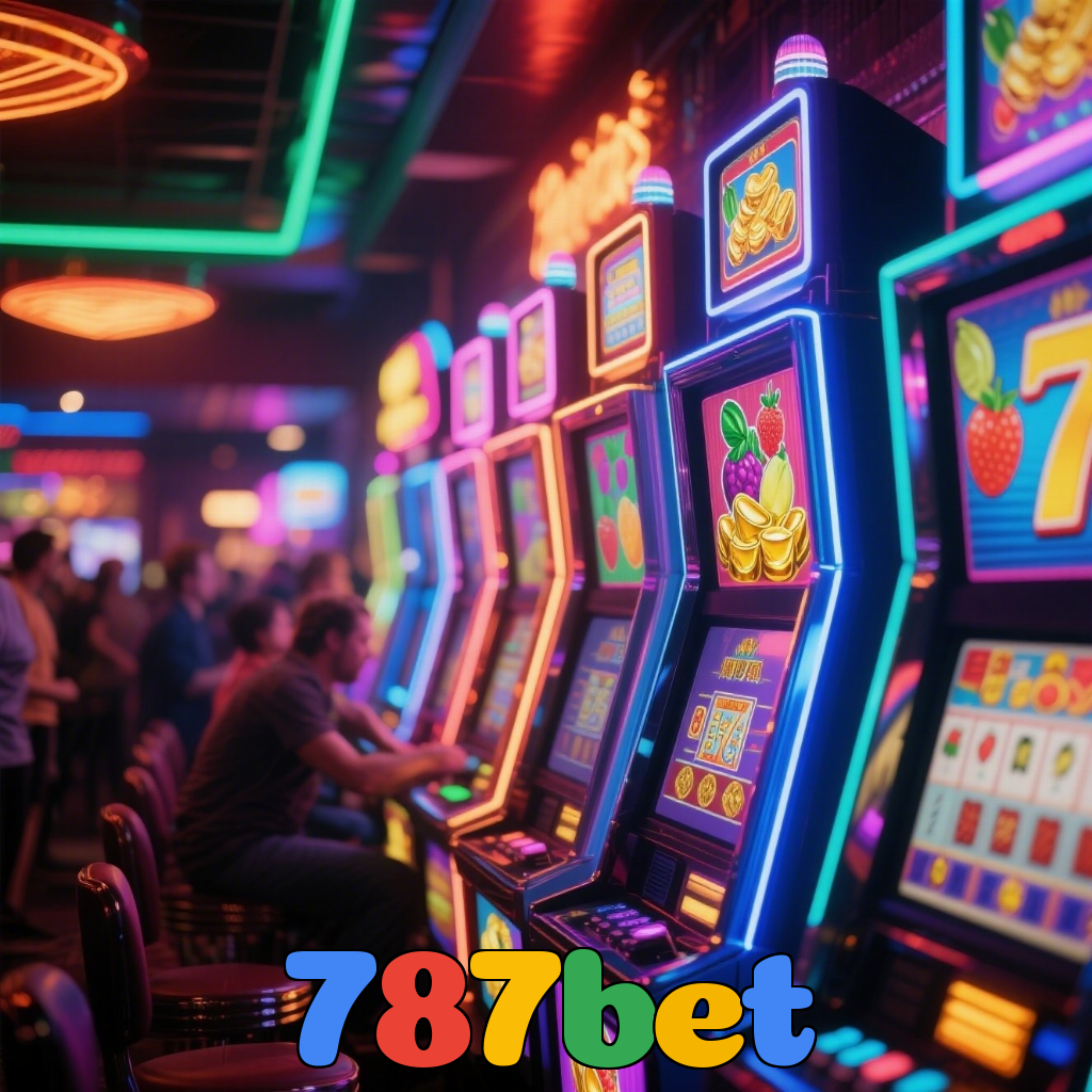 Problemas de Login no 787bet