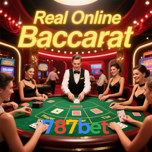 Segurança no 787bet