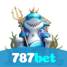Login no 787bet