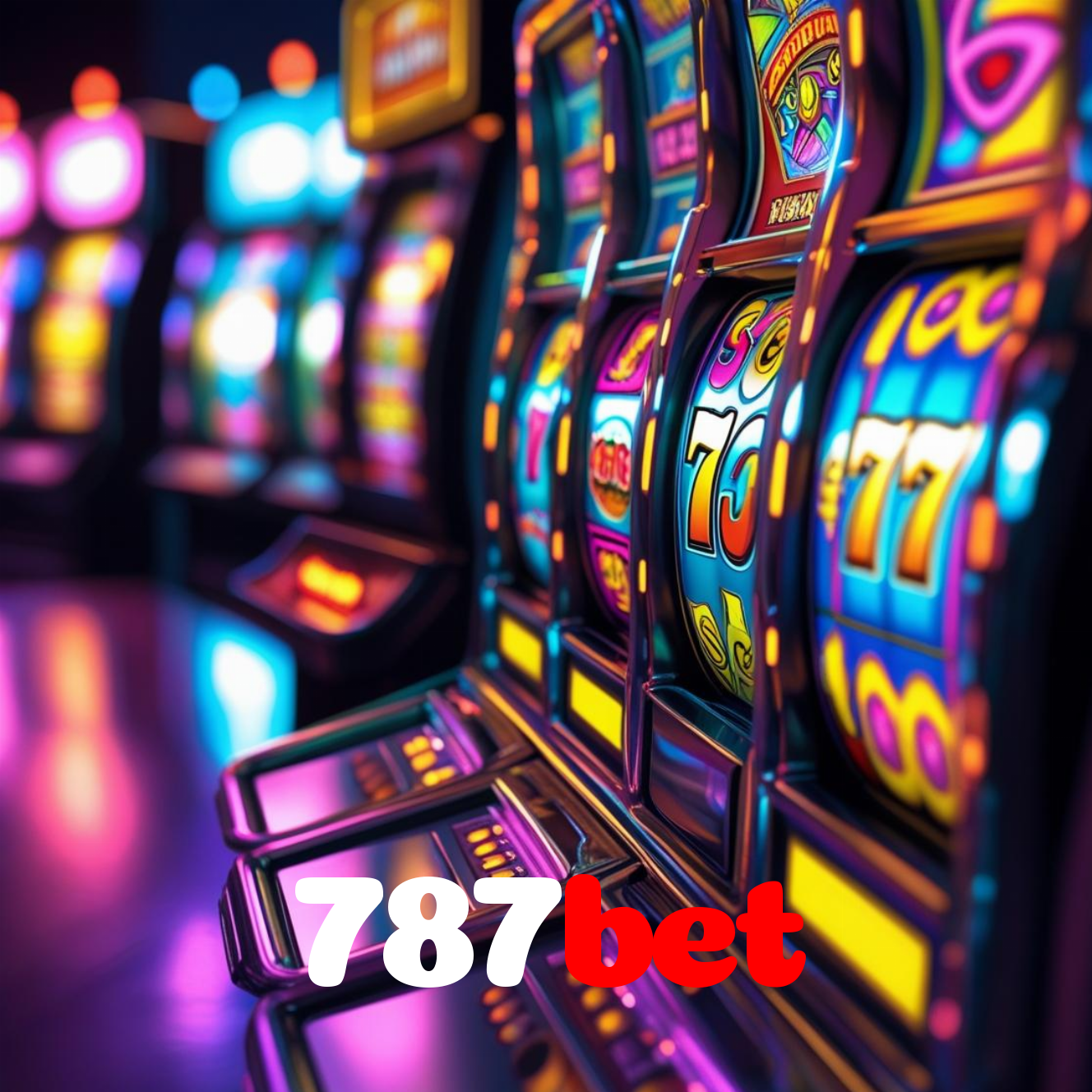 Problemas de Login no 787bet