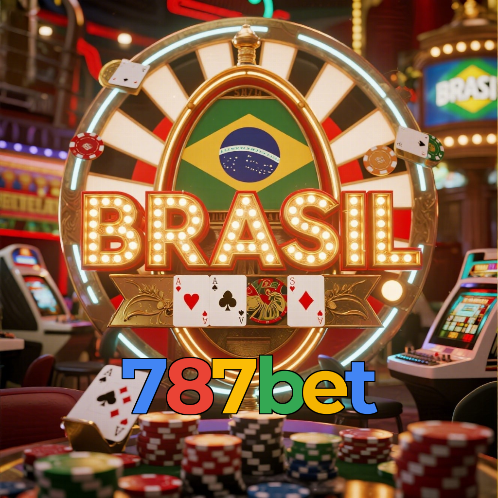 Problemas de Login no 787bet